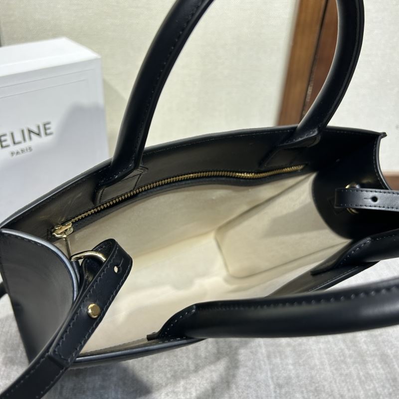 Celine Shopping Bags